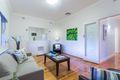 Property photo of 51 Mead Street Birkenhead SA 5015