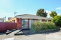 Property photo of 3/25 Walkers Avenue Newnham TAS 7248