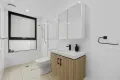 Property photo of 88/5 Hely Street Griffith ACT 2603