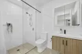 Property photo of 88/5 Hely Street Griffith ACT 2603