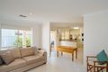 Property photo of 2/12 Hindmarsh Avenue Yokine WA 6060