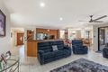 Property photo of 29 Patron Crescent Glenvale QLD 4350
