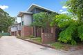 Property photo of 2/13 Henry Kendall Street West Gosford NSW 2250