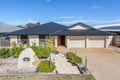 Property photo of 29 Patron Crescent Glenvale QLD 4350