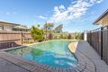 Property photo of 29 Patron Crescent Glenvale QLD 4350