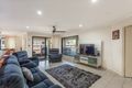 Property photo of 29 Patron Crescent Glenvale QLD 4350