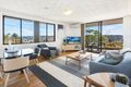 Property photo of 15/46 Military Road North Bondi NSW 2026