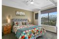Property photo of 136 Melbourne Road Rye VIC 3941