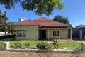 Property photo of 30 Forgan Street Crystal Brook SA 5523