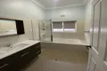 Property photo of 30 Forgan Street Crystal Brook SA 5523