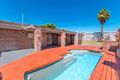 Property photo of 27 Jones Street Ledge Point WA 6043