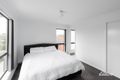 Property photo of 2/8 Woniora Road Shorewell Park TAS 7320