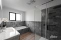 Property photo of 2/8 Woniora Road Shorewell Park TAS 7320