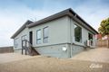 Property photo of 2/8 Woniora Road Shorewell Park TAS 7320