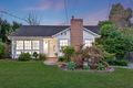 Property photo of 4 Adolphson Avenue Ringwood North VIC 3134