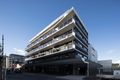 Property photo of 409/10 Shuter Street Moonee Ponds VIC 3039