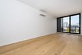 Property photo of 409/10 Shuter Street Moonee Ponds VIC 3039