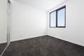 Property photo of 409/10 Shuter Street Moonee Ponds VIC 3039