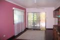 Property photo of 22 Macquarie Street Jensen QLD 4818