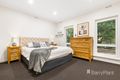 Property photo of 59 Williams Road Blackburn VIC 3130