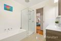 Property photo of 59 Williams Road Blackburn VIC 3130