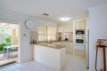 Property photo of 2/12 Hindmarsh Avenue Yokine WA 6060