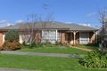 Property photo of 6 Highland Way Leopold VIC 3224