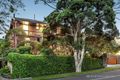 Property photo of 45 Coppin Grove Hawthorn VIC 3122