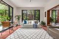 Property photo of 45 Coppin Grove Hawthorn VIC 3122