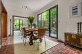 Property photo of 45 Coppin Grove Hawthorn VIC 3122
