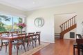 Property photo of 36 Burns Crescent Chiswick NSW 2046