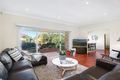 Property photo of 36 Burns Crescent Chiswick NSW 2046