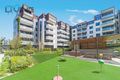 Property photo of 307/5 Confectioners Way Rosebery NSW 2018