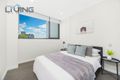 Property photo of 307/5 Confectioners Way Rosebery NSW 2018