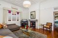 Property photo of 16 Rayner Street Lilyfield NSW 2040