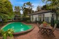 Property photo of 12 Vanwall Road Moggill QLD 4070