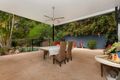 Property photo of 12 Vanwall Road Moggill QLD 4070