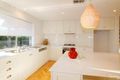 Property photo of 17 Crompton Drive St Clair SA 5011
