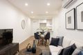 Property photo of 505/89 Victoria Street West End QLD 4101