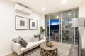 Property photo of 505/89 Victoria Street West End QLD 4101