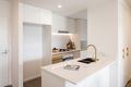 Property photo of 505/89 Victoria Street West End QLD 4101