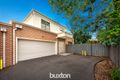 Property photo of 3/71 Shannon Street Box Hill North VIC 3129