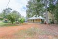 Property photo of 22 Bickerton Street Collie WA 6225