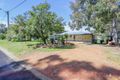 Property photo of 22 Bickerton Street Collie WA 6225