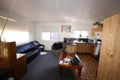Property photo of 25 Tindera Street Cobar NSW 2835