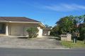Property photo of 2/72 Foster Street East Ballina NSW 2478