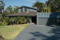 Property photo of 5 Kananook Avenue Bayview NSW 2104