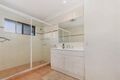 Property photo of 24 Vespa Crescent Surfers Paradise QLD 4217