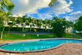 Property photo of 12/3 Eshelby Drive Cannonvale QLD 4802