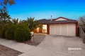 Property photo of 60 Doubell Boulevard Truganina VIC 3029
